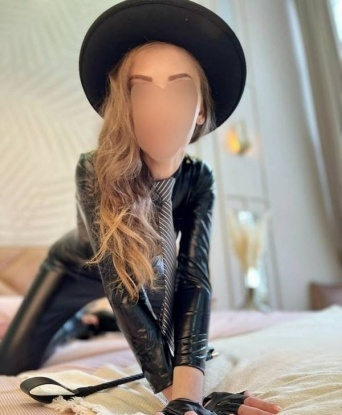 Евгения, 32 года